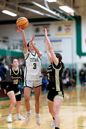 Boylan Girls Varsity Basketball vs Sycamore 12-30-2025-1530