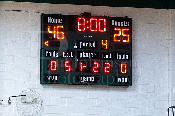 Boylan Girls Varsity Basketball vs Sycamore 12-30-2025-1534