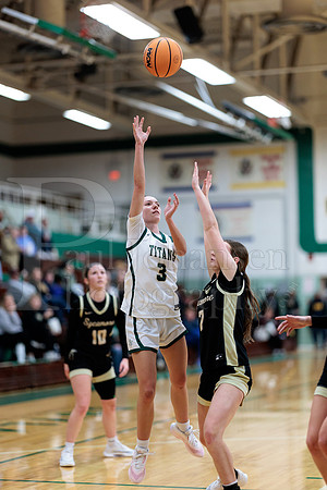 Boylan Girls Varsity Basketball vs Sycamore 12-30-2025-1531