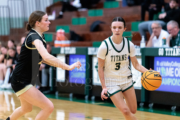 Boylan Girls Varsity Basketball vs Sycamore 12-30-2025-1535