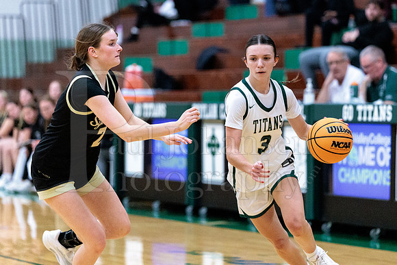 Boylan Girls Varsity Basketball vs Sycamore 12-30-2025-1536