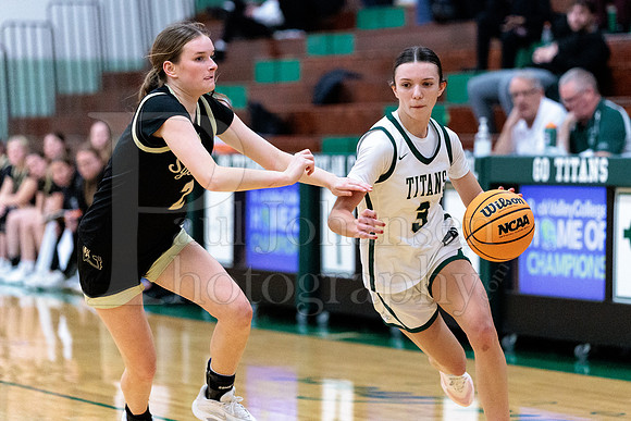 Boylan Girls Varsity Basketball vs Sycamore 12-30-2025-1537