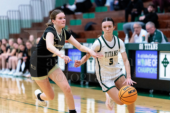 Boylan Girls Varsity Basketball vs Sycamore 12-30-2025-1538