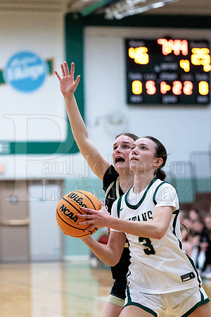 Boylan Girls Varsity Basketball vs Sycamore 12-30-2025-1539