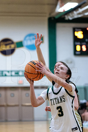 Boylan Girls Varsity Basketball vs Sycamore 12-30-2025-1540