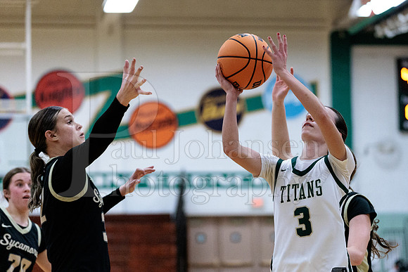 Boylan Girls Varsity Basketball vs Sycamore 12-30-2025-1541