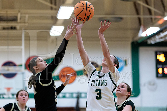 Boylan Girls Varsity Basketball vs Sycamore 12-30-2025-1542