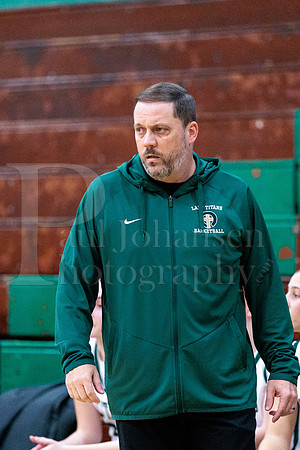 Boylan Girls Varsity Basketball vs Sycamore 12-30-2025-1546