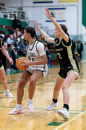 Boylan Girls Varsity Basketball vs Sycamore 12-30-2025-1547