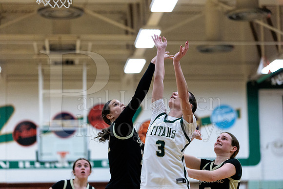 Boylan Girls Varsity Basketball vs Sycamore 12-30-2025-1543