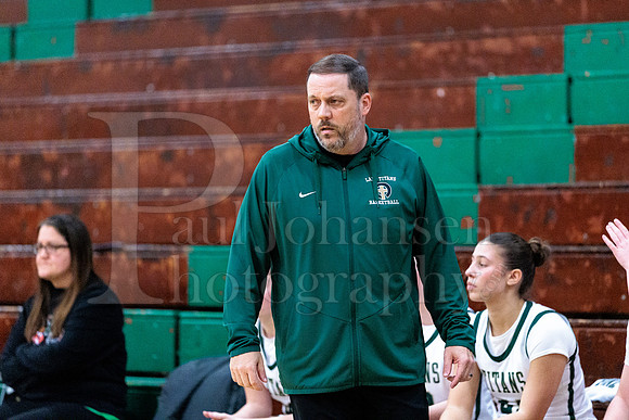 Boylan Girls Varsity Basketball vs Sycamore 12-30-2025-1545