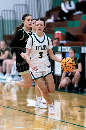 Boylan Girls Varsity Basketball vs Sycamore 12-30-2025-1552