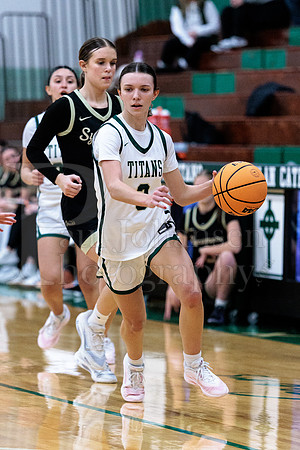 Boylan Girls Varsity Basketball vs Sycamore 12-30-2025-1553