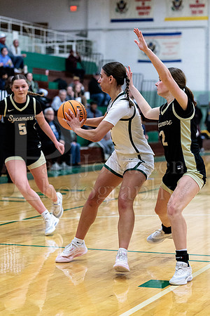 Boylan Girls Varsity Basketball vs Sycamore 12-30-2025-1548