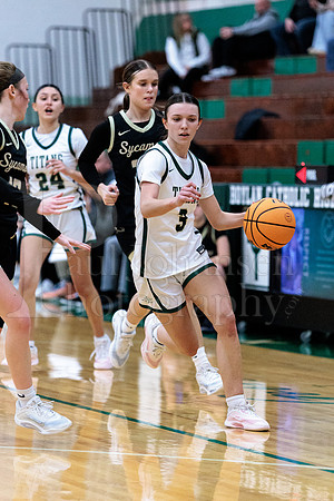 Boylan Girls Varsity Basketball vs Sycamore 12-30-2025-1554