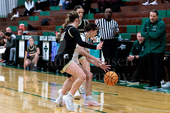 Boylan Girls Varsity Basketball vs Sycamore 12-30-2025-1555