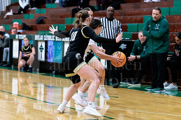 Boylan Girls Varsity Basketball vs Sycamore 12-30-2025-1556