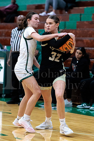 Boylan Girls Varsity Basketball vs Sycamore 12-30-2025-1563