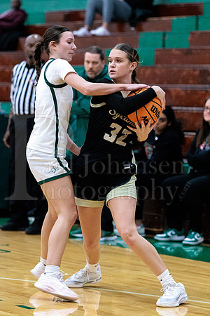 Boylan Girls Varsity Basketball vs Sycamore 12-30-2025-1564