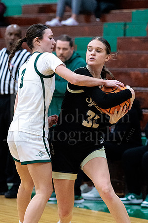 Boylan Girls Varsity Basketball vs Sycamore 12-30-2025-1565