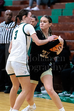 Boylan Girls Varsity Basketball vs Sycamore 12-30-2025-1566