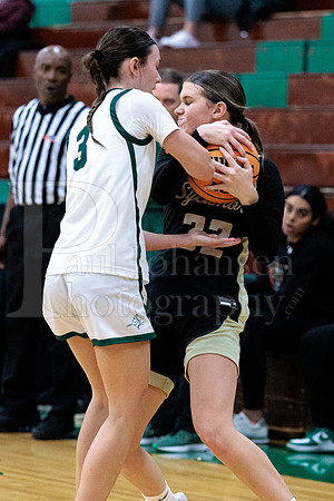 Boylan Girls Varsity Basketball vs Sycamore 12-30-2025-1567