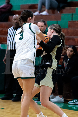 Boylan Girls Varsity Basketball vs Sycamore 12-30-2025-1568