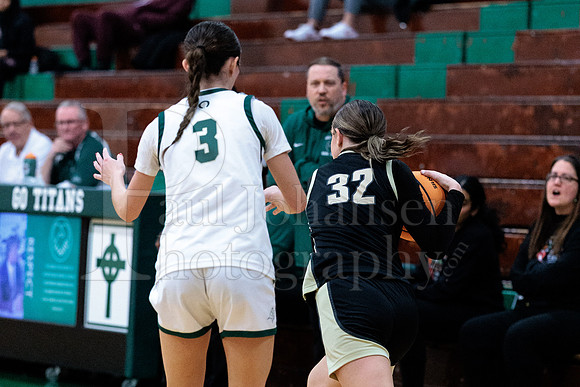 Boylan Girls Varsity Basketball vs Sycamore 12-30-2025-1570