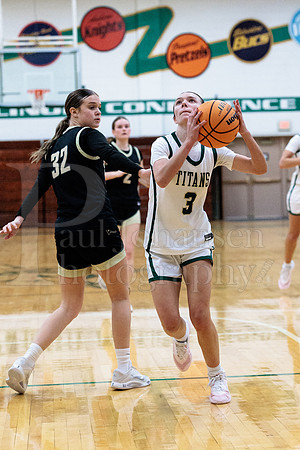 Boylan Girls Varsity Basketball vs Sycamore 12-30-2025-1574