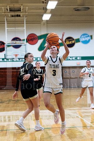 Boylan Girls Varsity Basketball vs Sycamore 12-30-2025-1575