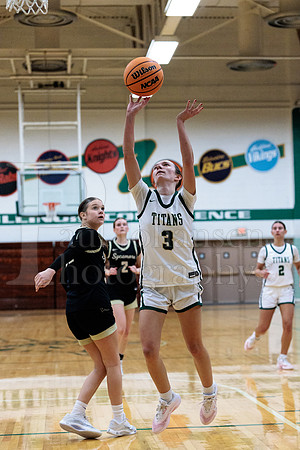 Boylan Girls Varsity Basketball vs Sycamore 12-30-2025-1576