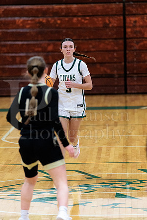 Boylan Girls Varsity Basketball vs Sycamore 12-30-2025-1581