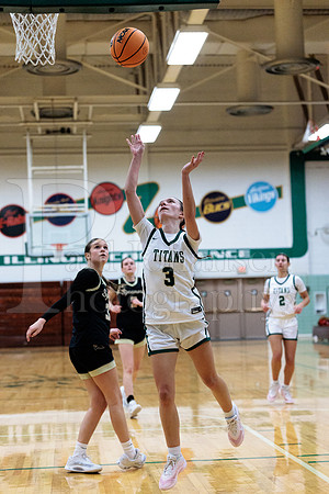 Boylan Girls Varsity Basketball vs Sycamore 12-30-2025-1577