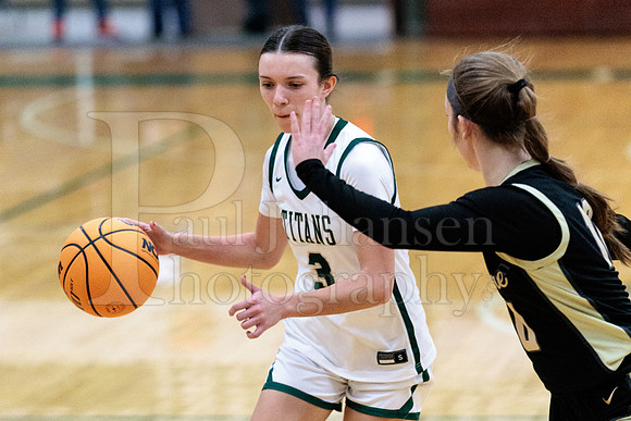 Boylan Girls Varsity Basketball vs Sycamore 12-30-2025-1583