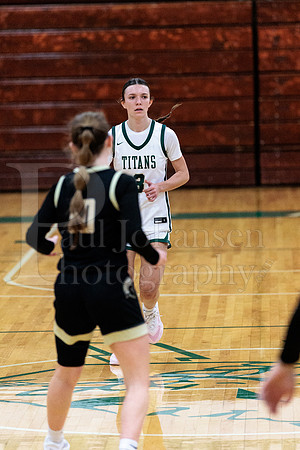 Boylan Girls Varsity Basketball vs Sycamore 12-30-2025-1582