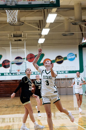 Boylan Girls Varsity Basketball vs Sycamore 12-30-2025-1578