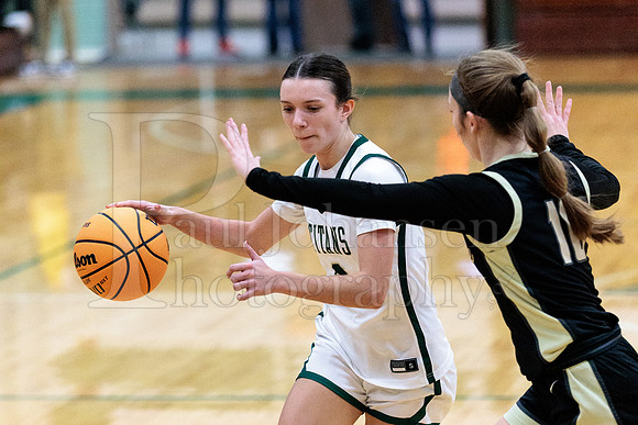Boylan Girls Varsity Basketball vs Sycamore 12-30-2025-1584