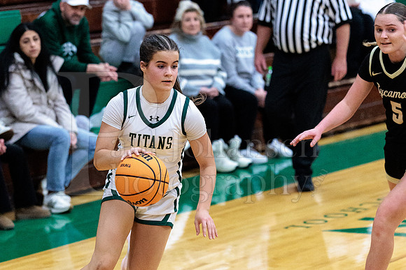 Boylan Girls Varsity Basketball vs Sycamore 12-30-2025-1586