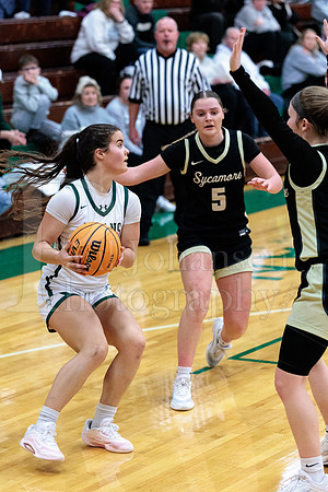 Boylan Girls Varsity Basketball vs Sycamore 12-30-2025-1590