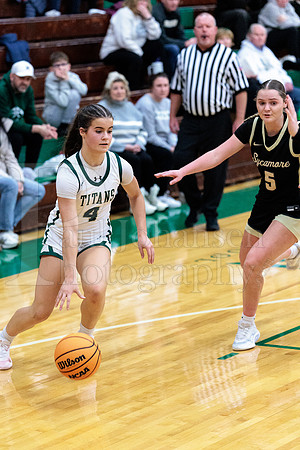 Boylan Girls Varsity Basketball vs Sycamore 12-30-2025-1587