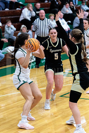 Boylan Girls Varsity Basketball vs Sycamore 12-30-2025-1591