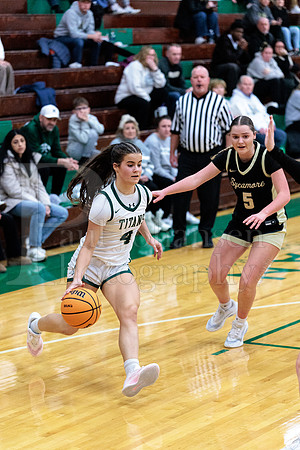 Boylan Girls Varsity Basketball vs Sycamore 12-30-2025-1588