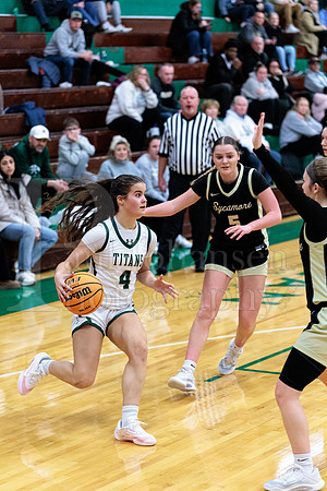 Boylan Girls Varsity Basketball vs Sycamore 12-30-2025-1589