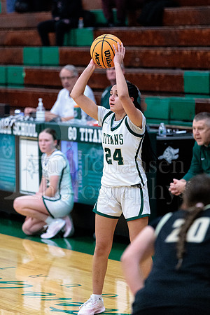 Boylan Girls Varsity Basketball vs Sycamore 12-30-2025-1597