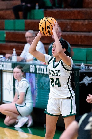 Boylan Girls Varsity Basketball vs Sycamore 12-30-2025-1598