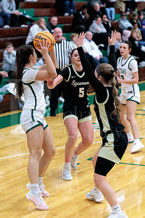 Boylan Girls Varsity Basketball vs Sycamore 12-30-2025-1592