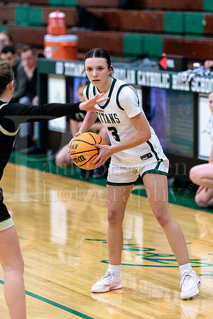 Boylan Girls Varsity Basketball vs Sycamore 12-30-2025-1600