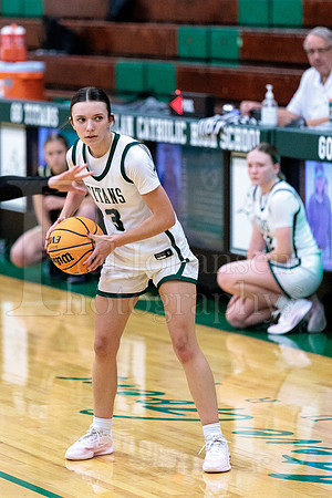 Boylan Girls Varsity Basketball vs Sycamore 12-30-2025-1601