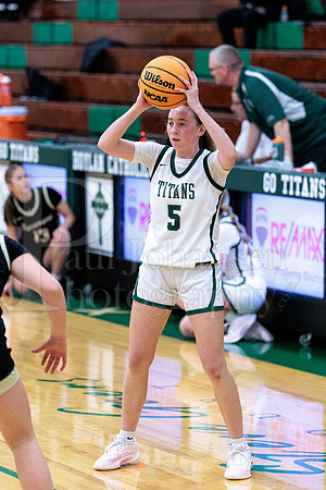 Boylan Girls Varsity Basketball vs Sycamore 12-30-2025-1603