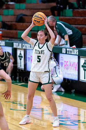 Boylan Girls Varsity Basketball vs Sycamore 12-30-2025-1602